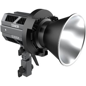 Colbor CL100X video LED  svetlo (COLBORCL100X)