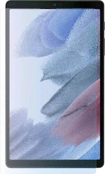 Tucano 2.5D ochranné sklo na displej tabletu Samsung Galaxy Tab A7 Lite  1 ks