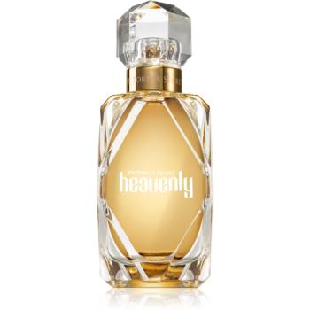 Victoria's Secret Heavenly parfumovaná voda pre ženy 100 ml