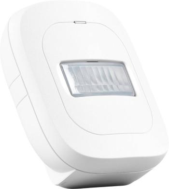 Medion Smart Home Bluetooth Low Energy detektor pohybu PIR   P85707