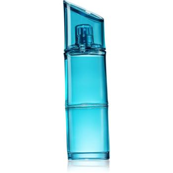 KENZO Homme Marine toaletná voda pre mužov 110 ml