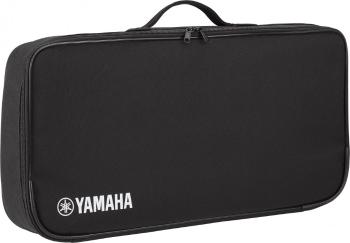 YAMAHA SC REFACE KEYBOARD BAG