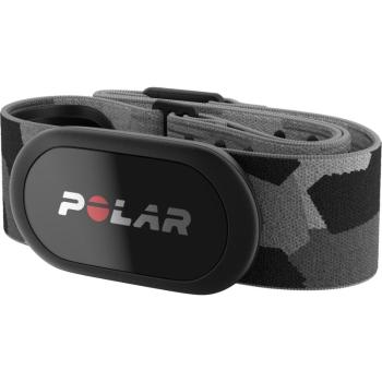 POLAR Polar H10 M-XXL hrudný snímač farba Stone Camo 1 ks