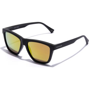 Hawkers  Gafas de Sol ONE LS RAW - BLACK DAYLIGHT  Slnečné okuliare Čierna