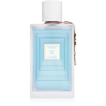Lalique Les Compositions Parfumées Blue Rise parfumovaná voda pre ženy 100 ml