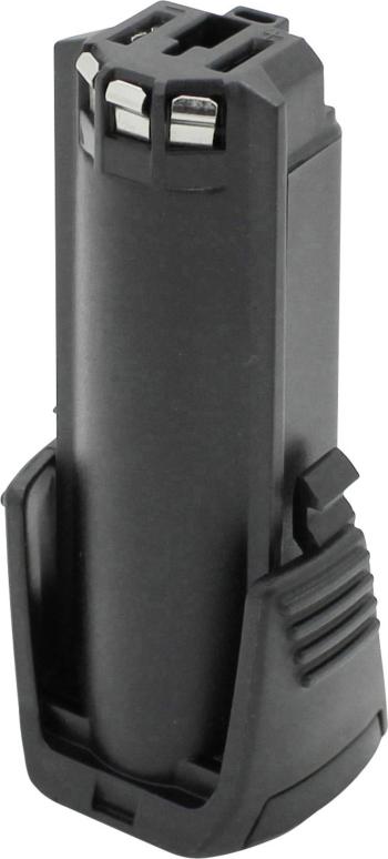 Beltrona  BOS90605102 náhradný akumulátor pre elektrické náradie Náhrada za originálny akumulátor Bosch BAT504, Bosch 26