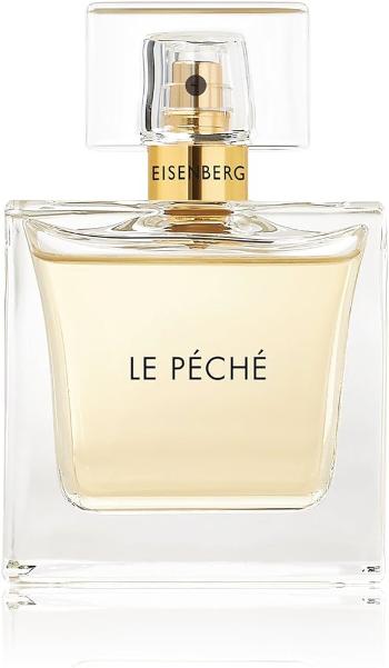 Eisenberg Le Péché - EDP 100 ml