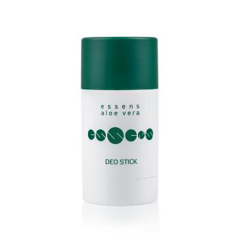 Essens Deo stick Aloe vera