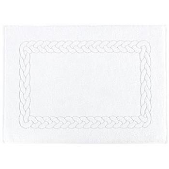 Bellatex Froté - 50 × 70 cm - biela (3890)