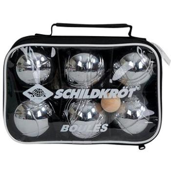 Schildkröt Petanque Set (4000885700114)