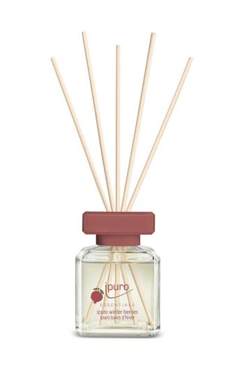 Aroma difuzér Ipuro Winter Berries 100 ml