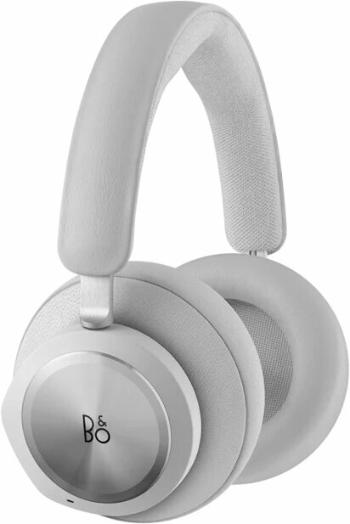 Bang & Olufsen Beoplay Portal XBOX Grey Mist Grey Mist