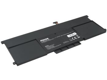 Batéria AVACOM pre Asus Zenbook UX301LA Li-Pol 11,1 V 4504mAh 50Wh