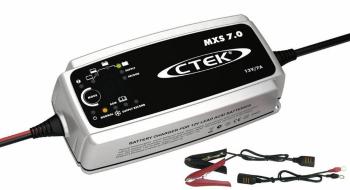CTEK MXS 7.0 56-731 nabíjačka autobatérie 12 V  7 A