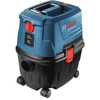 BOSCH GAS 15 (0.601.9E5.000)