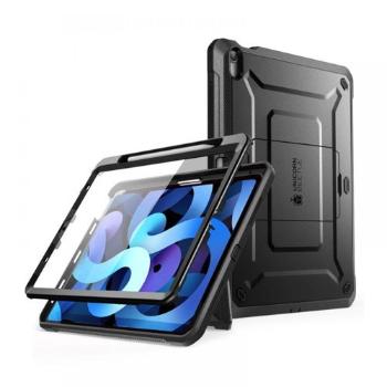 SUPCASE UNICORN BEETLE PRO Apple iPad Air 5 (2022) / 4 (2020) čierny