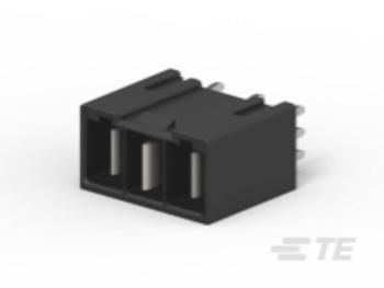 TE Connectivity I/O PowerI/O Power 2204585-1 AMP