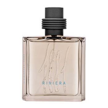 Cerruti 1881 Riviera toaletná voda pre mužov 100 ml