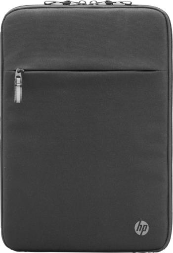 HP taška na notebook Renew S Max.veľkosť: 35,6 cm (14")  čierna