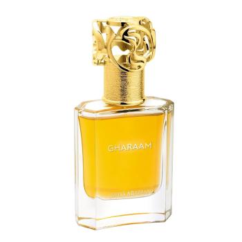 Swiss Arabian Gharam - EDP 100 ml