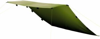 Tatonka Tarp 1 Simple Assorted