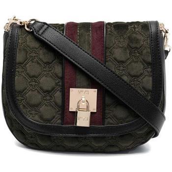 Valentino Handbags  Tašky -  Zelená