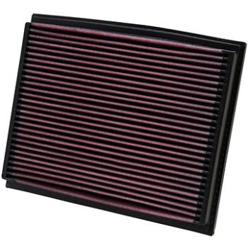 K & N vzduchový filter 33-2209