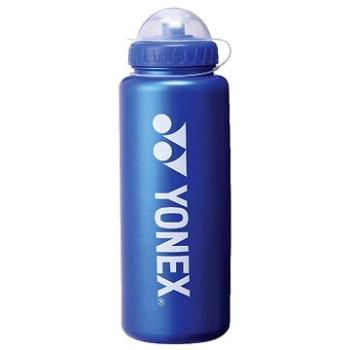 Yonex 1000 ml, modrá (AC588 blue)