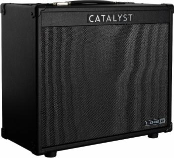 Line6 Catalyst 100