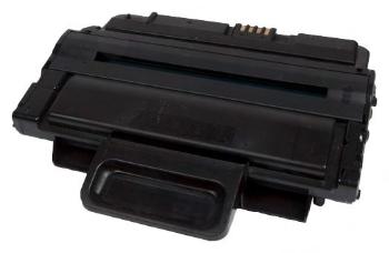 XEROX 3210 (106R01487) - kompatibilný toner, čierny, 4100 strán