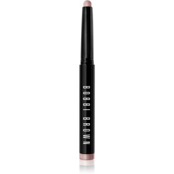 Bobbi Brown Long-Wear Cream Shadow Stick dlhotrvajúce očné tiene v ceruzke odtieň Shell 1,6 g