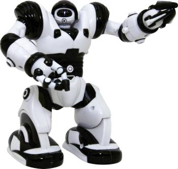 WowWee Robotics hračka robota WOWWEE MINI ROBOSAPIEN