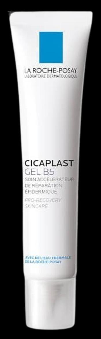 LA ROCHE-POSAY CICAPLAST gél B5 40 ml