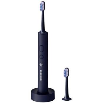 Xiaomi Electric Toothbrush T700 (0725765701121)