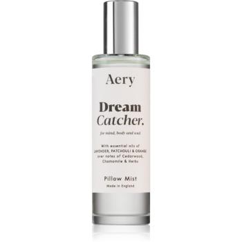 Aery Aromatherapy Dream Catcher sprej na vankúš 50 ml