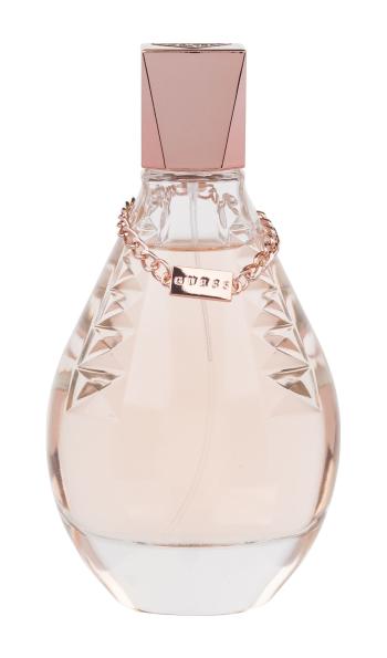 Guess Dare Toaletná voda 100 ml