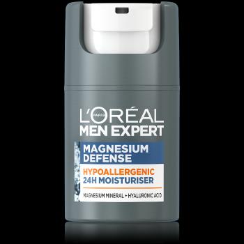 Men Expert Magnesium Defense denný krém 50ml