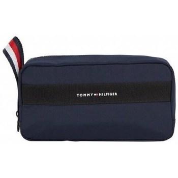 Tommy Hilfiger  Tašky Horizon  viacfarebny