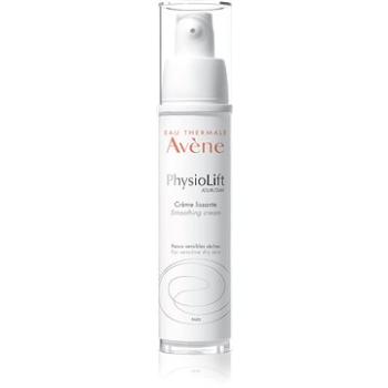 AVENE PhysioLift Denný vyhladzujúci krém proti vráskam 30 ml – hlboké vrásky 35+ (3282770049312)