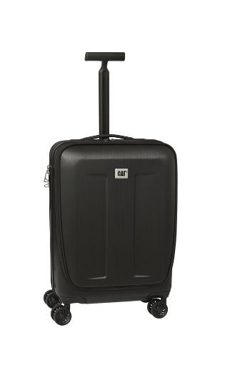 CAT Access 38 l Black