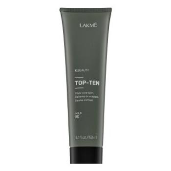 Lakmé K.Beauty Top-Ten Style Care Balm balzám pre styling vlasov 150 ml