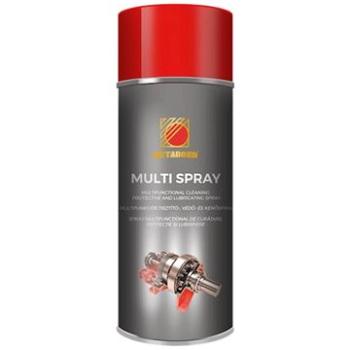 Metabond MULTI SPRAY 400 ml (5999860776024)