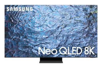 SAMSUNG QE75QN900CTXXH