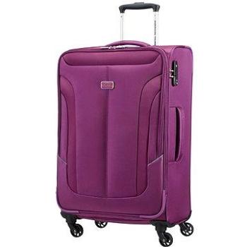 American Tourister Coral bay Spinner 68/26 exp Royal Purple (5414847561900)