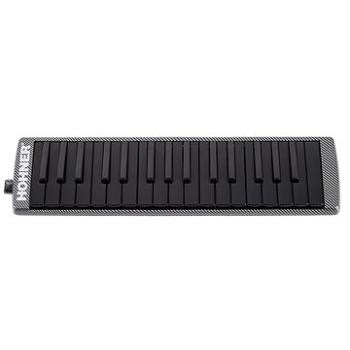 HOHNER Airboard Carbon 32 (HN233264)