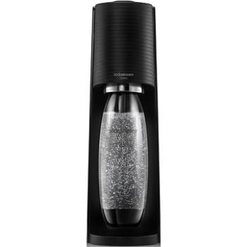 SodaStream Terra Black (Terra Black výrobník )