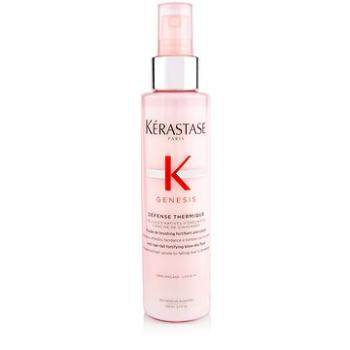 KÉRASTASE Genesis Défense Thermique 150 ml (3474636857975)