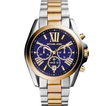 Michael Kors Bradshaw MK5976 - 30 dní na vrátenie tovaru, Garancia originality