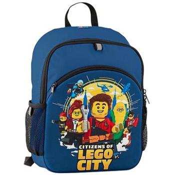 LEGO CITY Citizens – batoh (5711013100377)