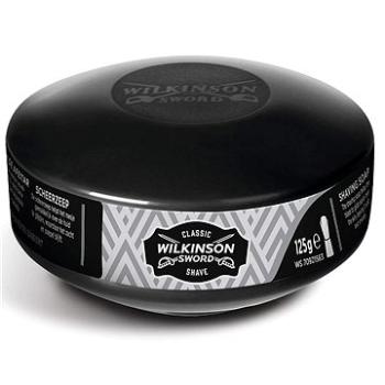 WILKINSON Vintage Edition Shaving Soap 125 g (4027800020553)